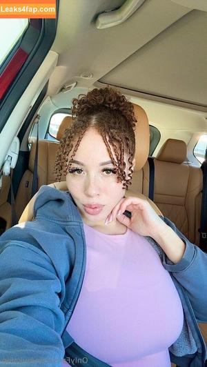 kyraxvip photo #0005