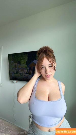 kyraxvip photo #0024