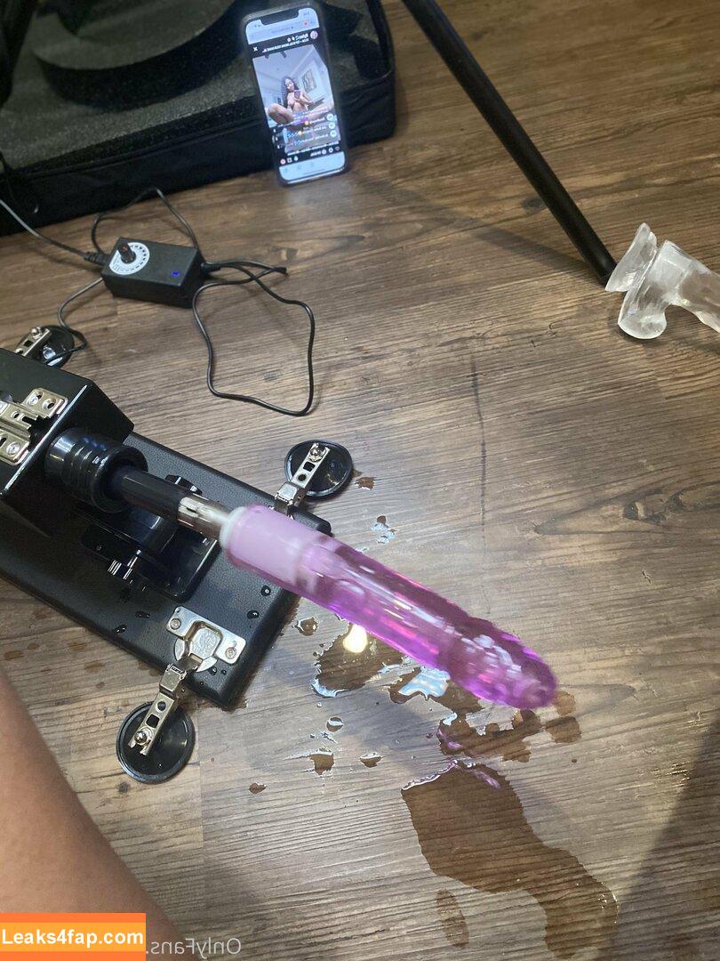 kyrichess / kyrichesss leaked photo photo #0003
