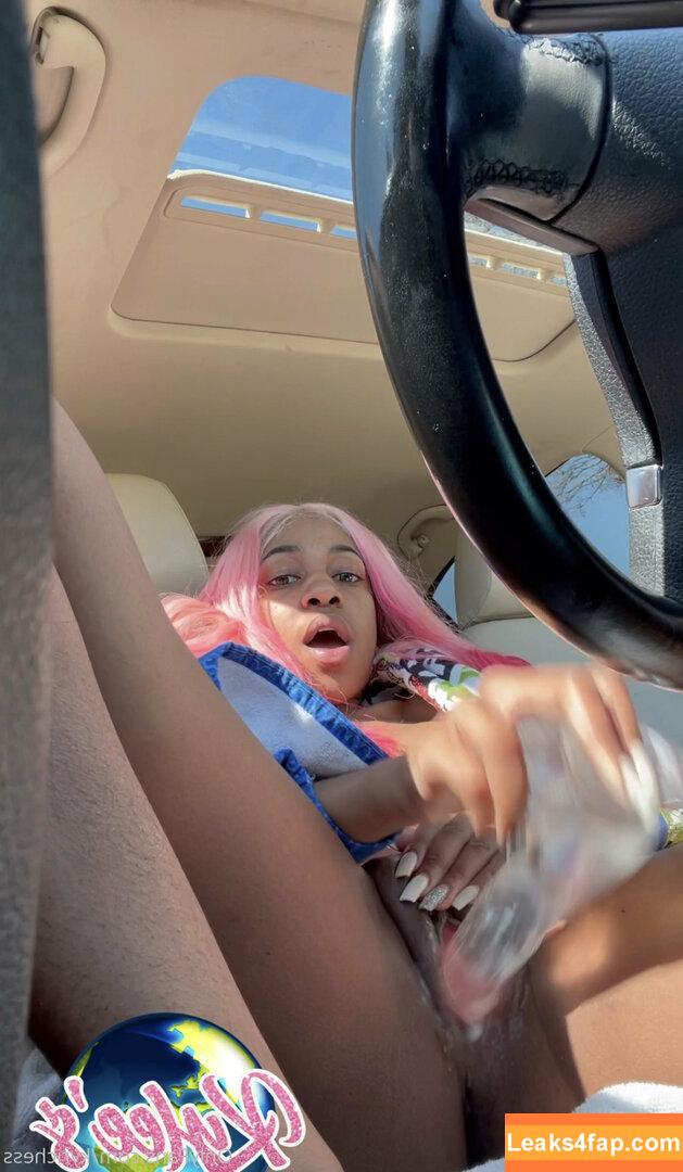 kyrichess / kyrichesss leaked photo photo #0006