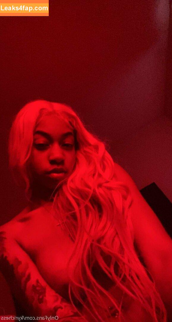 kyrichess / kyrichesss leaked photo photo #0007