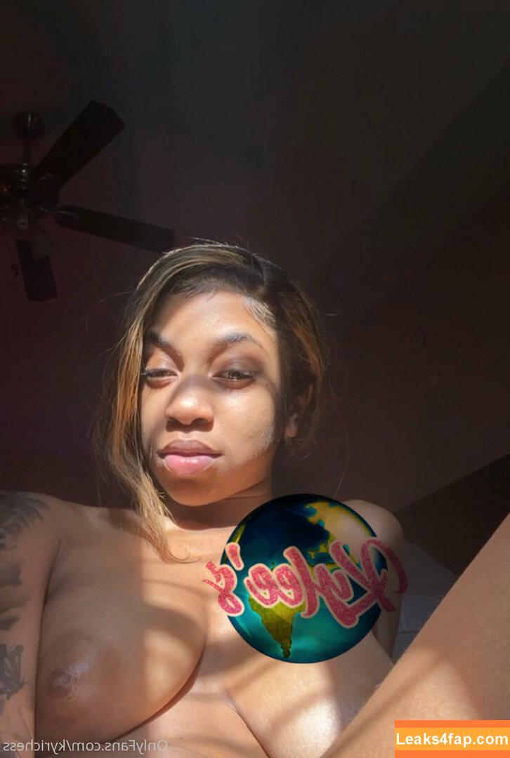 kyrichess / kyrichesss leaked photo photo #0010
