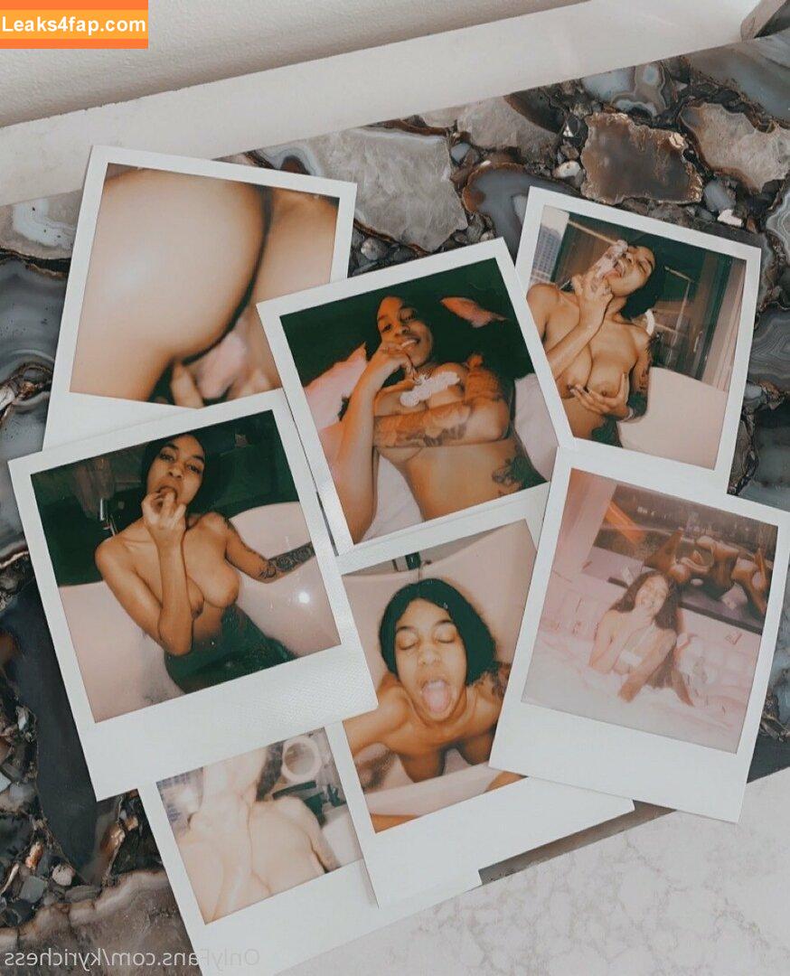 kyrichess / kyrichesss leaked photo photo #0012