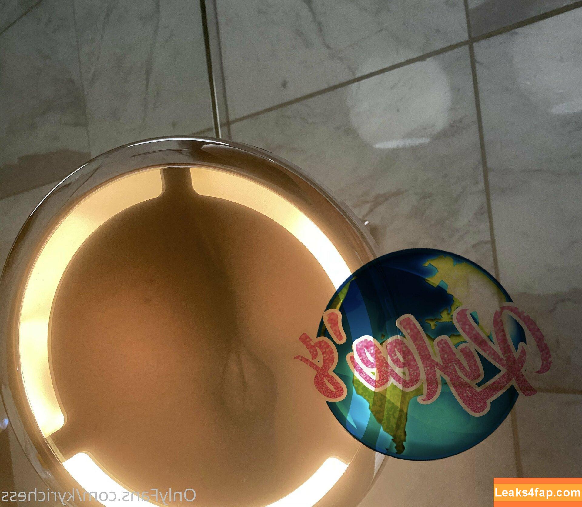 kyrichess / kyrichesss leaked photo photo #0020