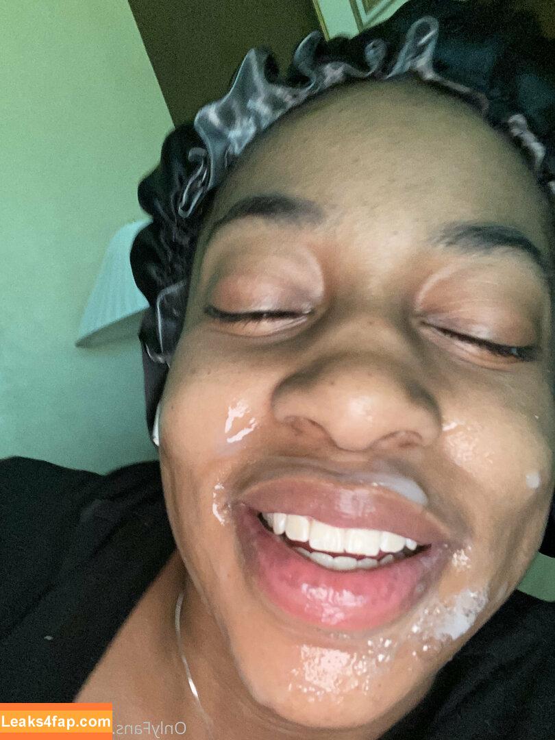 kyrichess / kyrichesss leaked photo photo #0023