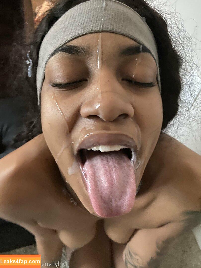 kyrichess / kyrichesss leaked photo photo #0029