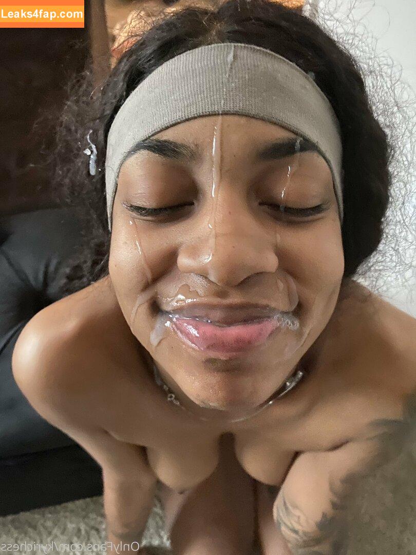 kyrichess / kyrichesss leaked photo photo #0030