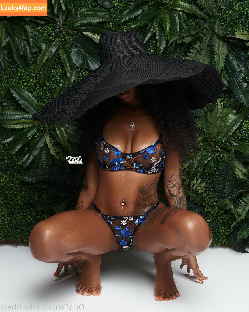 kyrichess / kyrichesss leaked photo photo #0032