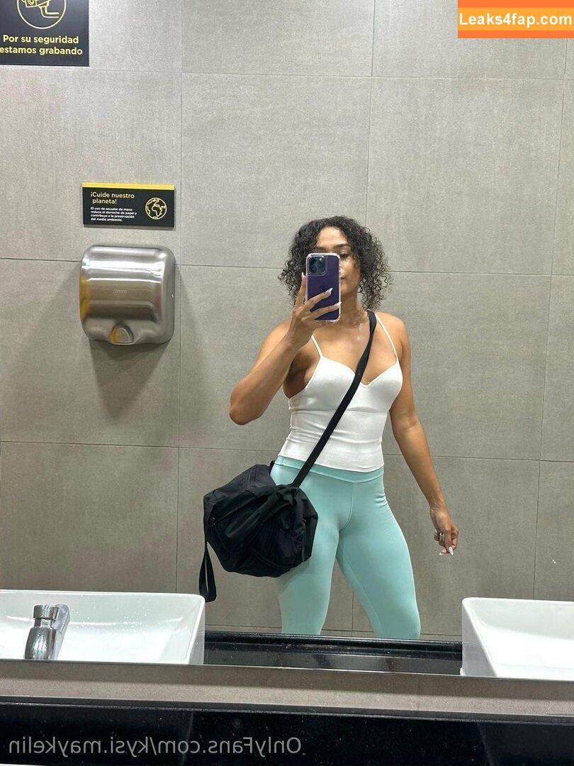kysi.maykelin / onlykeiyss leaked photo photo #0008