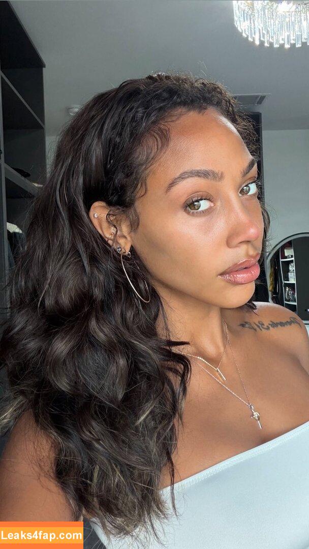 Kysre Rae Gondrezick Onlyfans leaks