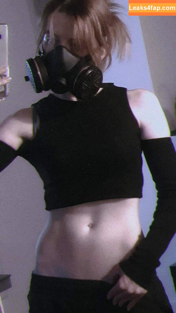 Kyu_hime / Itsukichan / fallenkikyo leaked photo photo #0006