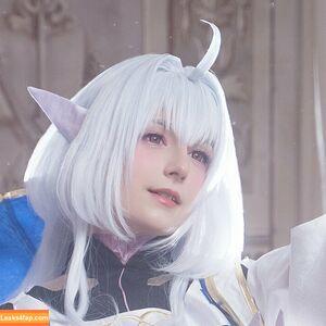 Kyu_hime photo #0004
