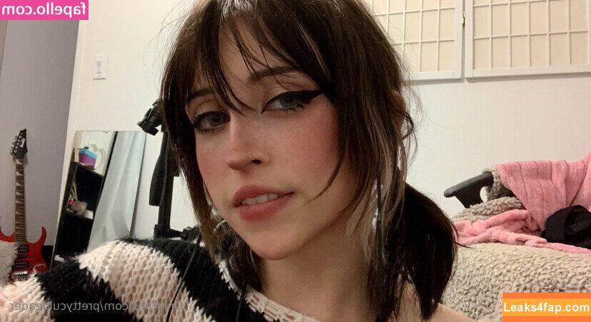 kyukiuwu / kyukinya / ʚkyuki leaked photo photo #0050