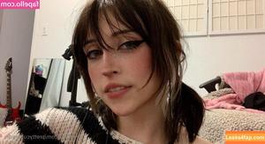 kyukiuwu photo #0050