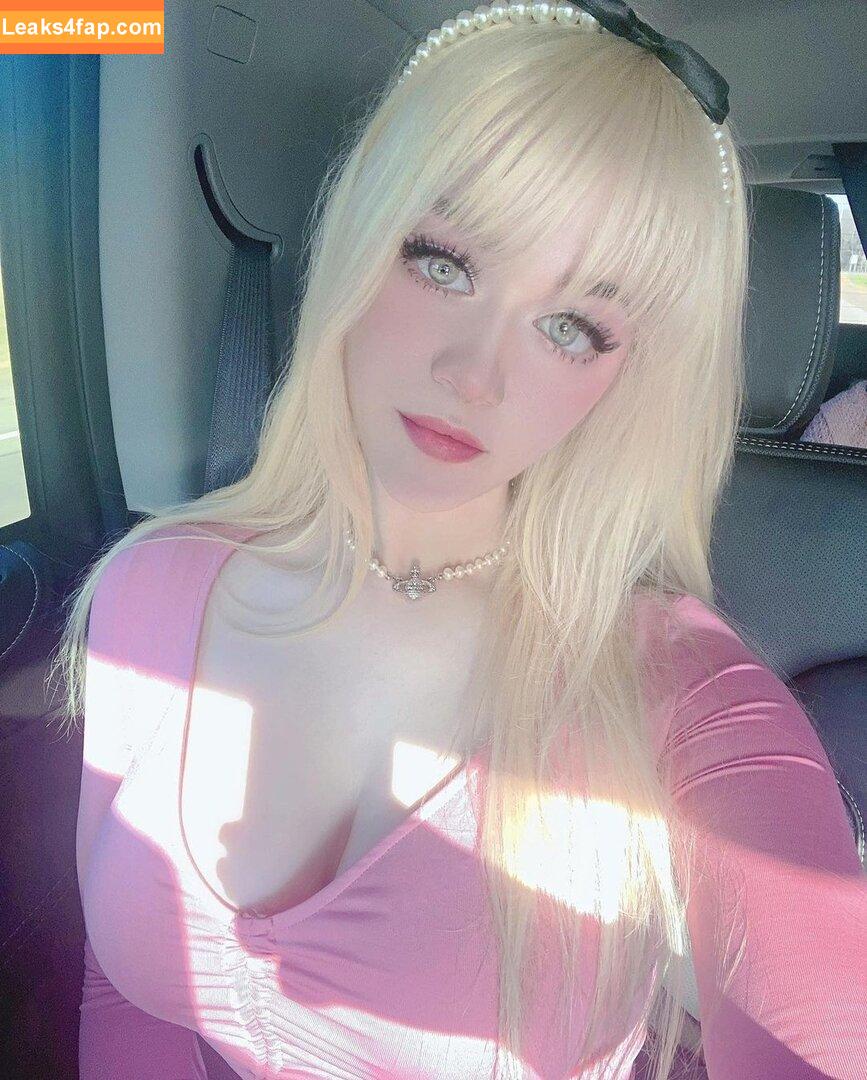 Kyymonster Patreon / kyymonster слитое фото фото #0003