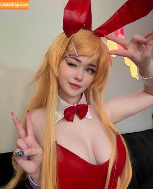 Kyymonster Patreon фото #0001