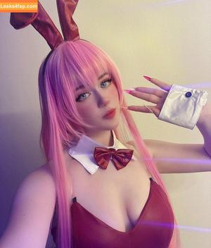 Kyymonster Patreon фото #0004