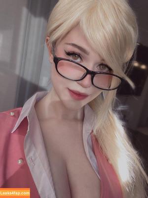 Kyymonster Patreon фото #0006