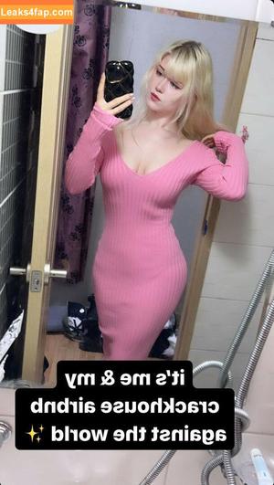 Kyymonster Patreon фото #0008