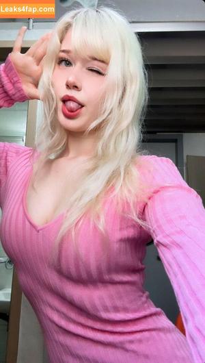 Kyymonster Patreon фото #0009