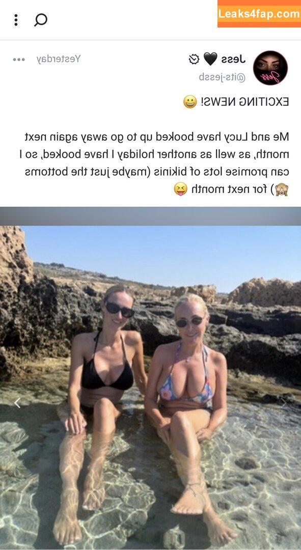 L.A.B. / 1854249615 / https: / lab_music / lucyannebrooks / motherbrooks / stacie.brooks leaked photo photo #0384