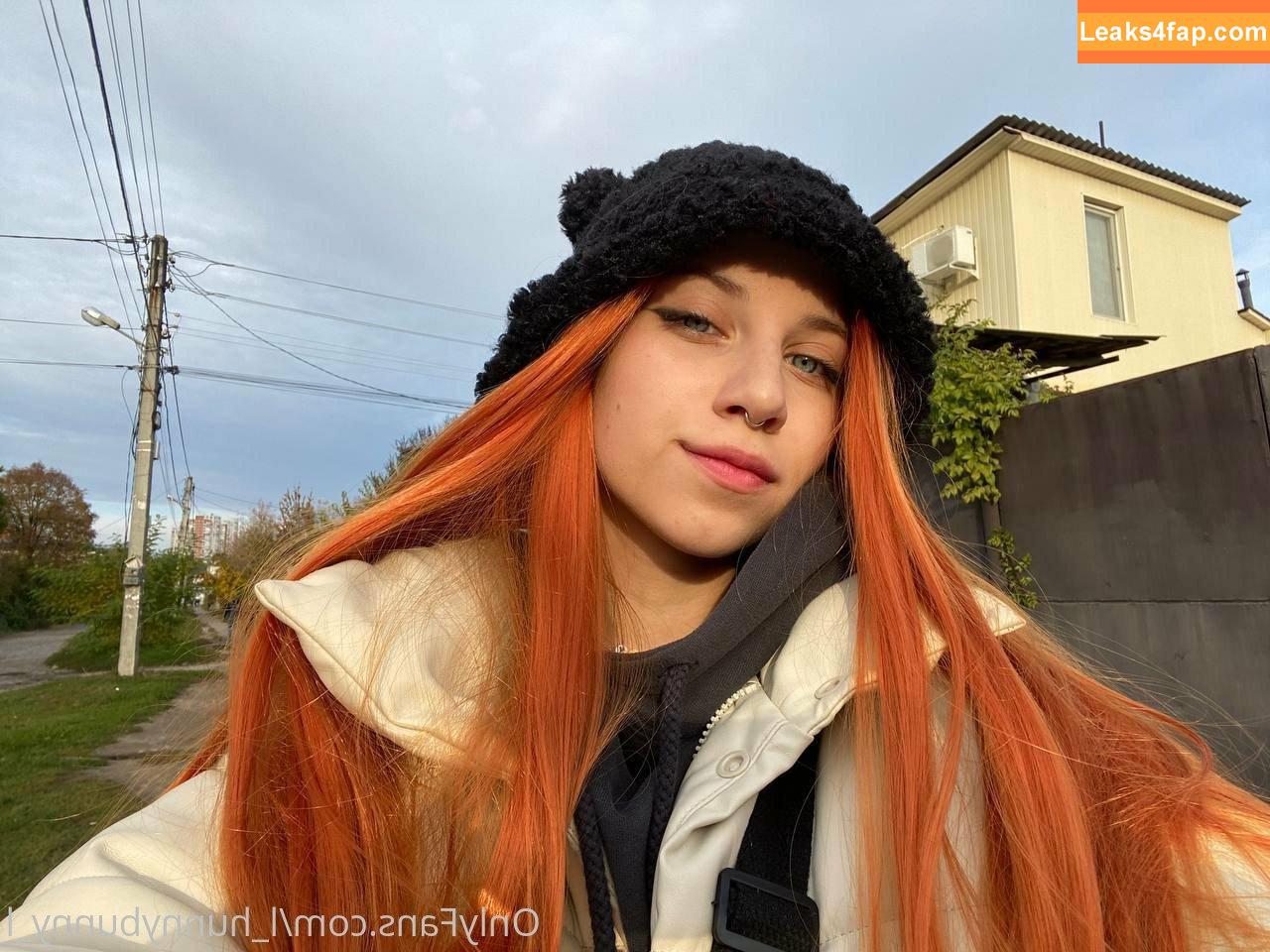 l_hunnybunny_l / hunnybunny420 leaked photo photo #0016
