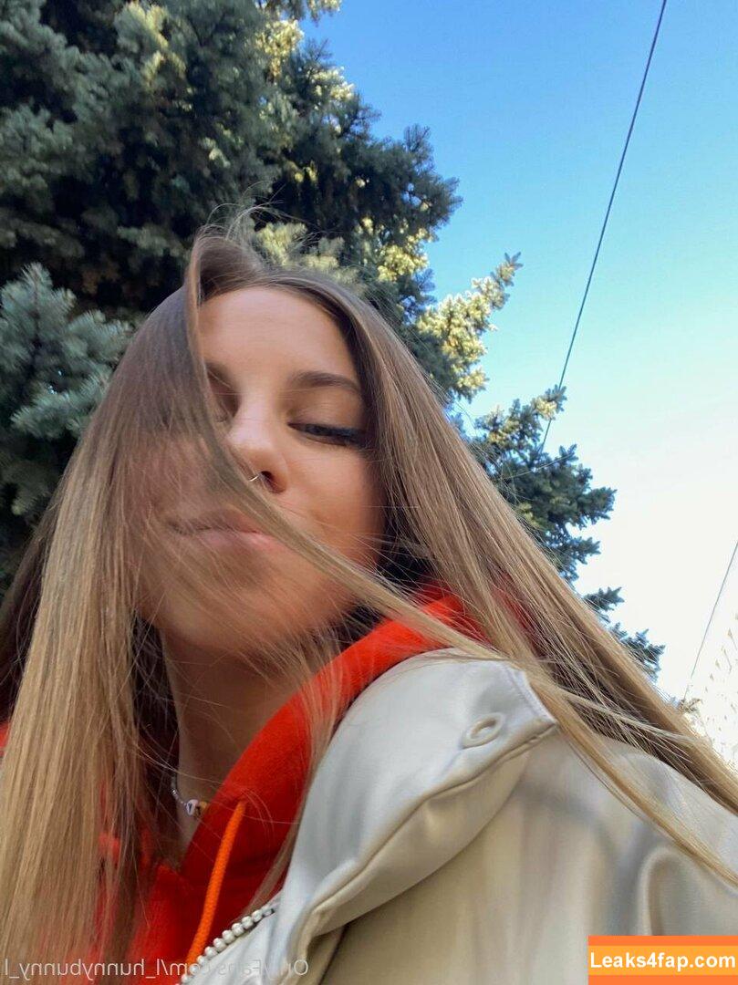 l_hunnybunny_l / hunnybunny420 leaked photo photo #0020