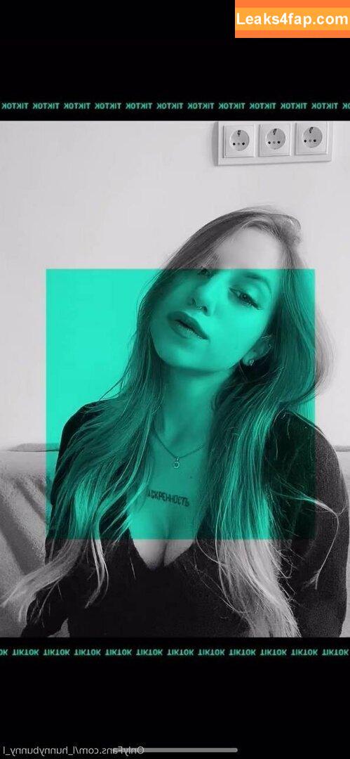 l_hunnybunny_l / hunnybunny420 leaked photo photo #0022