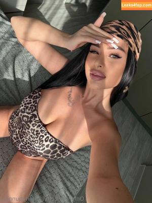 l_hunnybunny_l photo #0290