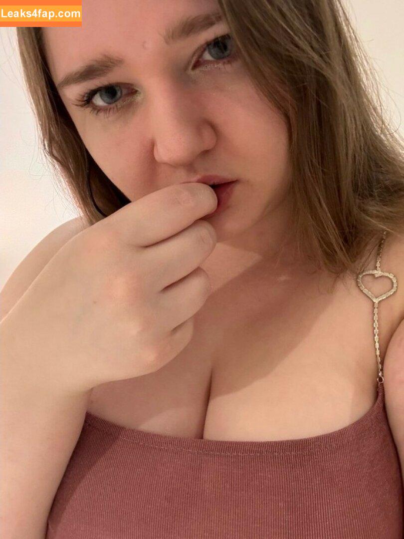 L0rdofmisrule / sadie / lordofmisrule / L0rdofmisrule leaked photo photo #0005