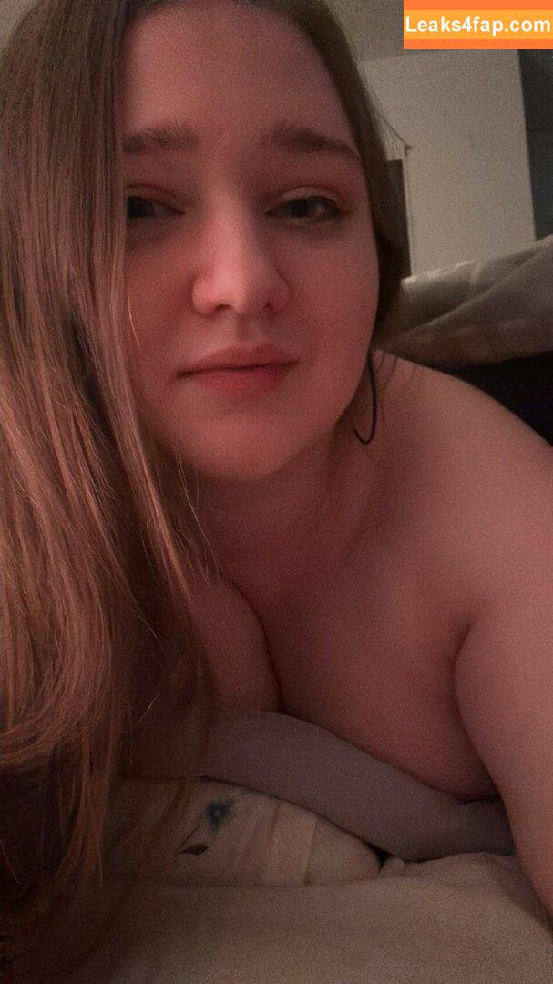 L0rdofmisrule / sadie / lordofmisrule / L0rdofmisrule leaked photo photo #0006