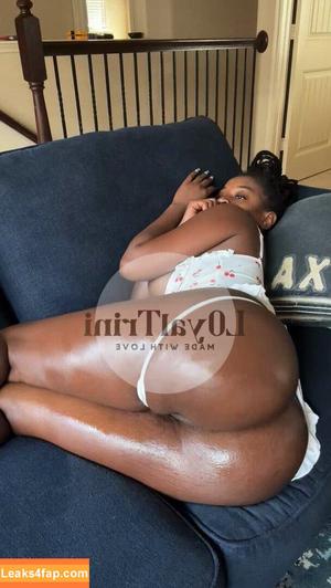 L0yal_Trini photo #0001