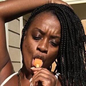 L0yal_Trini photo #0012