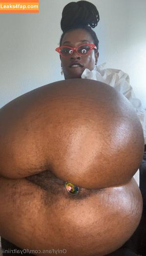 l0yaltriinii photo #0007