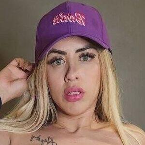 random model