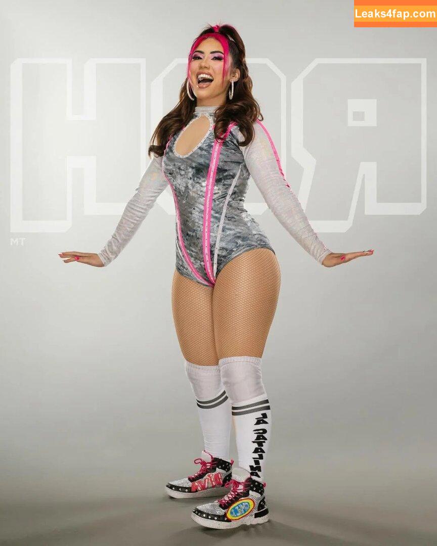 La Catalina / Catalina Garcia / https: / lacatalinagar leaked photo photo #0001