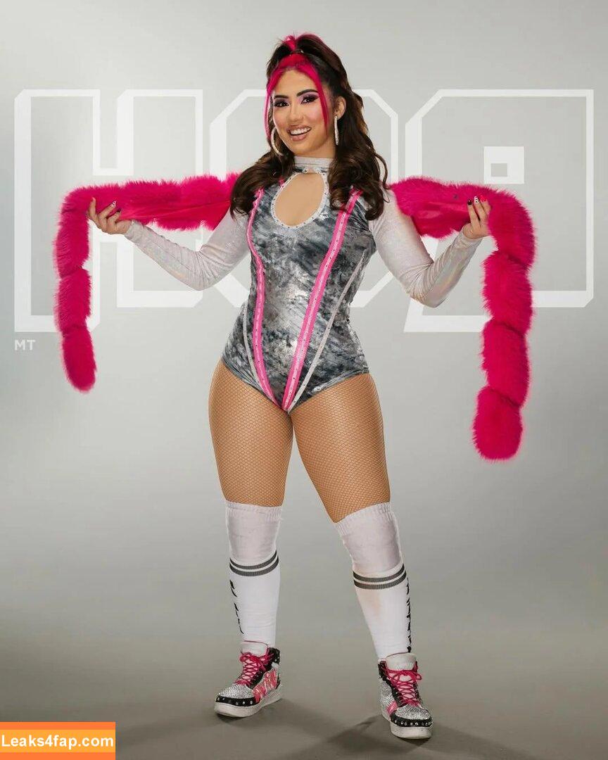 La Catalina / Catalina Garcia / https: / lacatalinagar слитое фото фото #0002