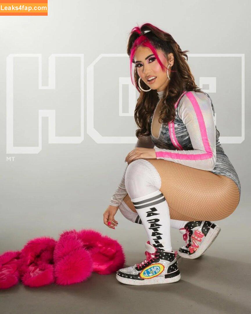 La Catalina / Catalina Garcia / https: / lacatalinagar слитое фото фото #0004