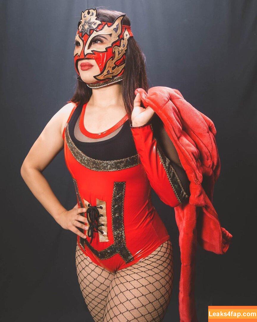 La Catalina / Catalina Garcia / https: / lacatalinagar leaked photo photo #0005