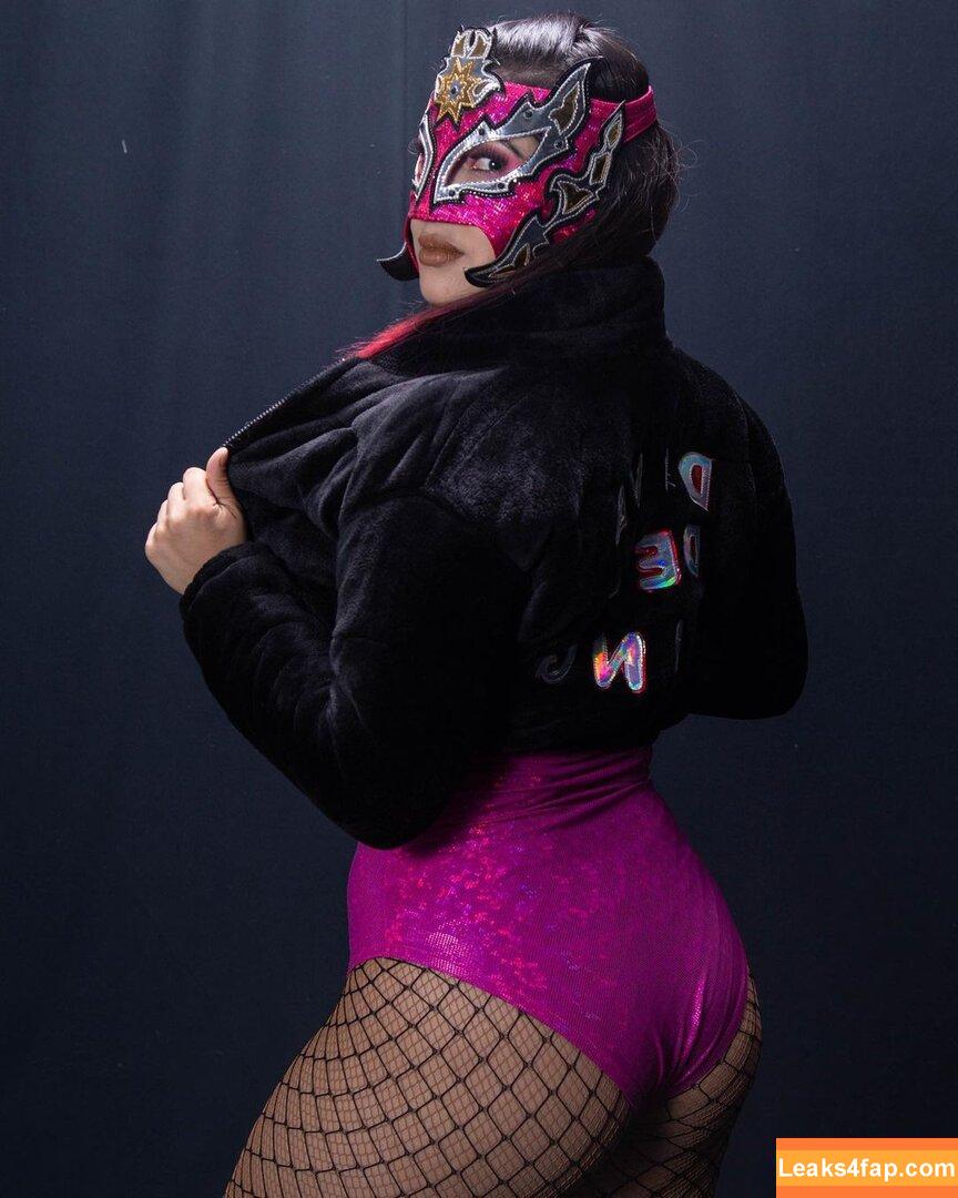 La Catalina / Catalina Garcia / https: / lacatalinagar leaked photo photo #0008