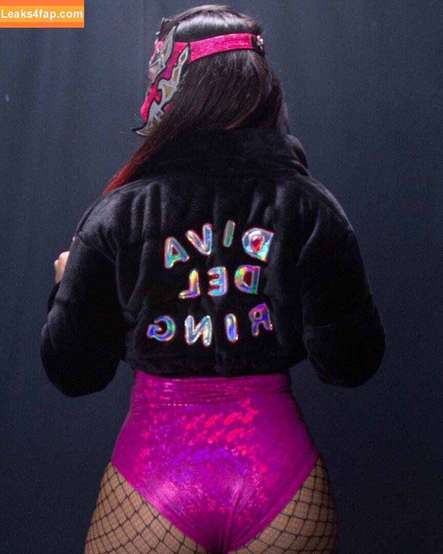 La Catalina / Catalina Garcia / https: / lacatalinagar leaked photo photo #0009