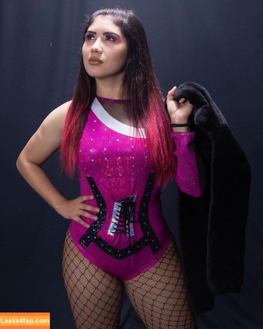 La Catalina / Catalina Garcia / https: / lacatalinagar слитое фото фото #0010