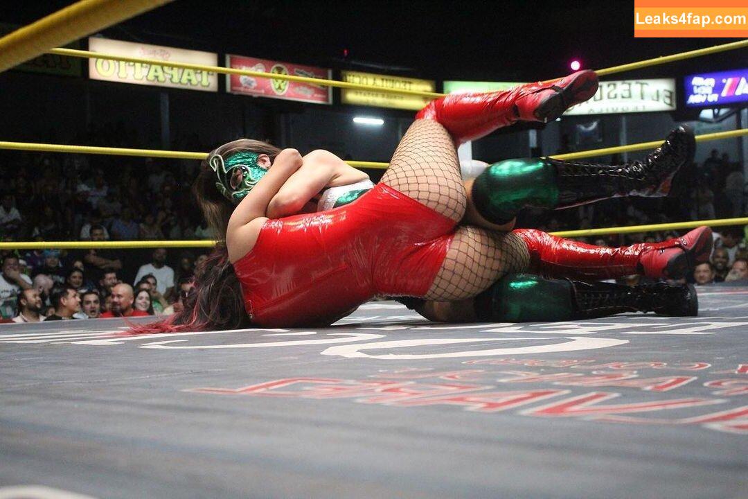 La Catalina / Catalina Garcia / https: / lacatalinagar leaked photo photo #0013