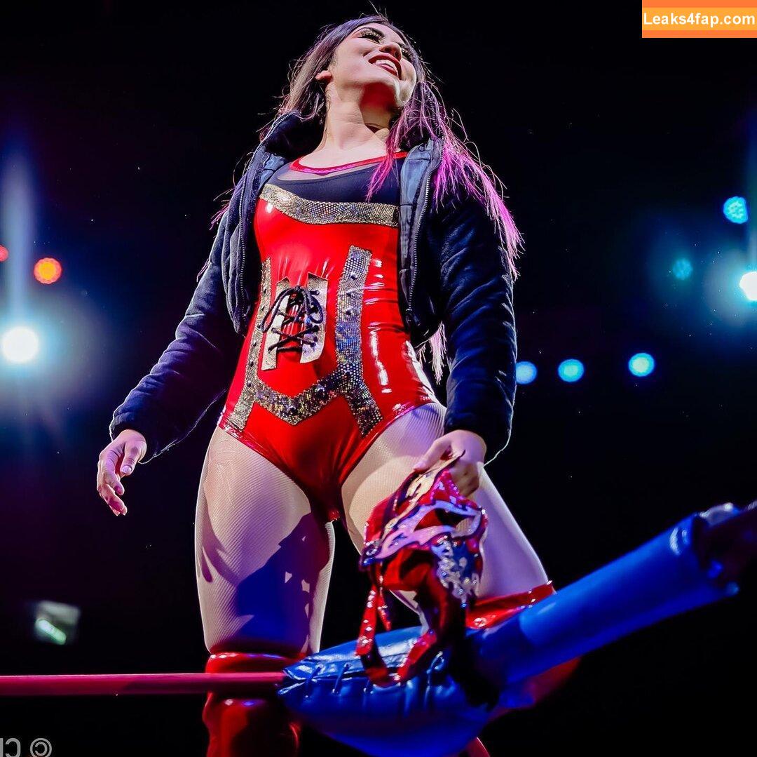 La Catalina / Catalina Garcia / https: / lacatalinagar leaked photo photo #0018