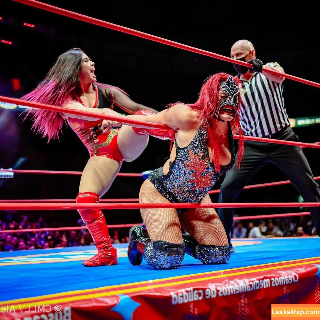 La Catalina / Catalina Garcia / https: / lacatalinagar leaked photo photo #0019