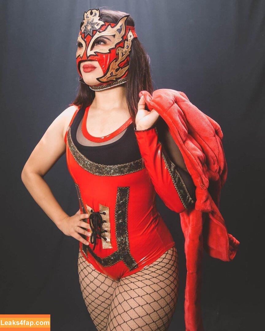 La Catalina / Catalina Garcia / https: / lacatalinagar leaked photo photo #0022