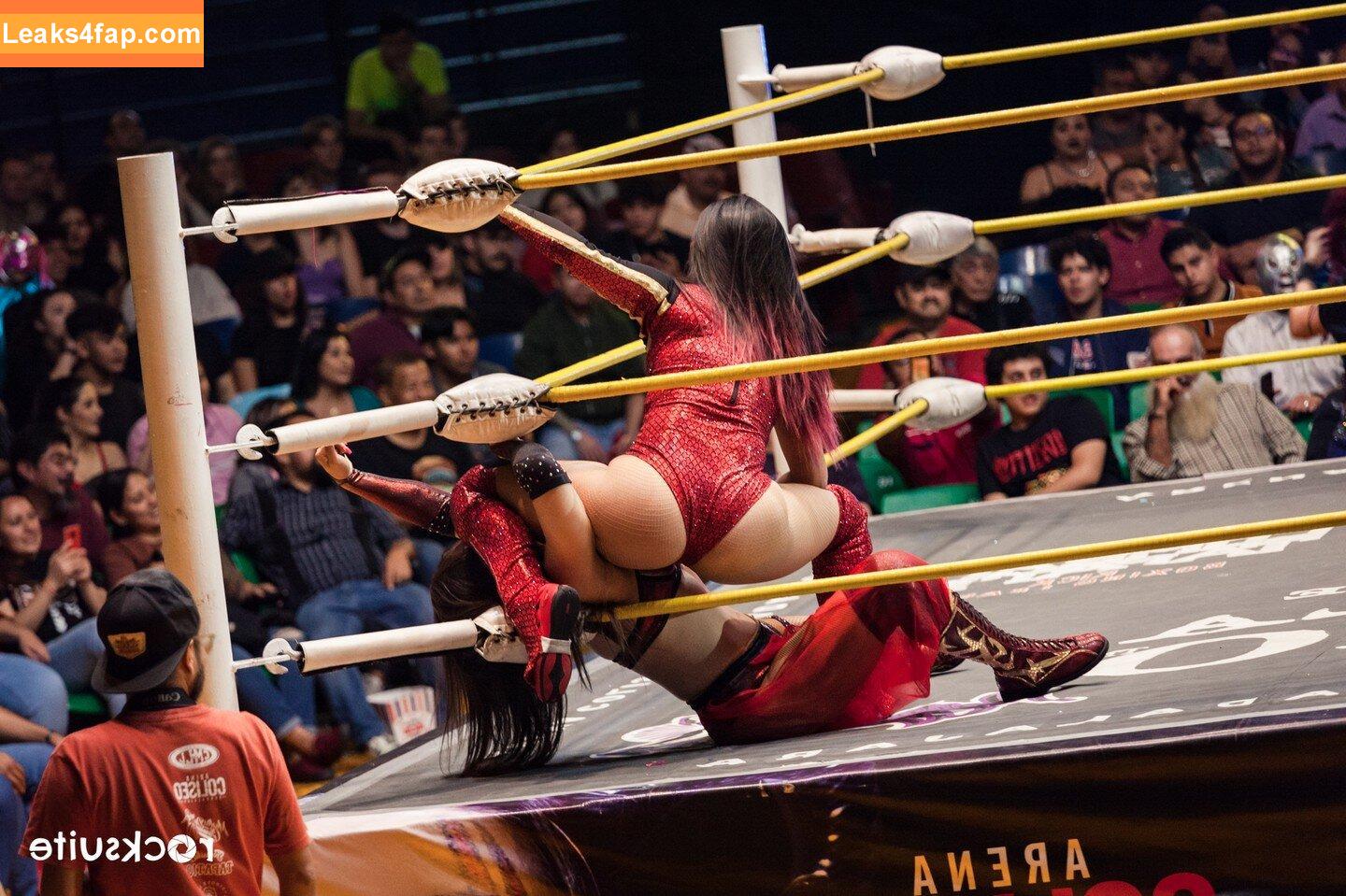 La Catalina / Catalina Garcia / https: / lacatalinagar leaked photo photo #0023