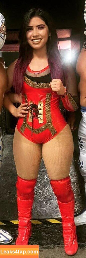 La Catalina / Catalina Garcia / https: / lacatalinagar leaked photo photo #0024