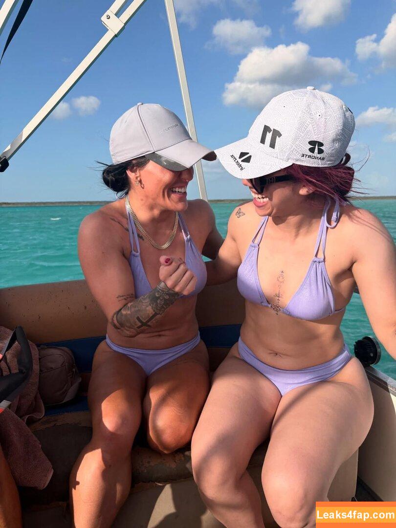 La Catalina / Catalina Garcia / https: / lacatalinagar leaked photo photo #0026