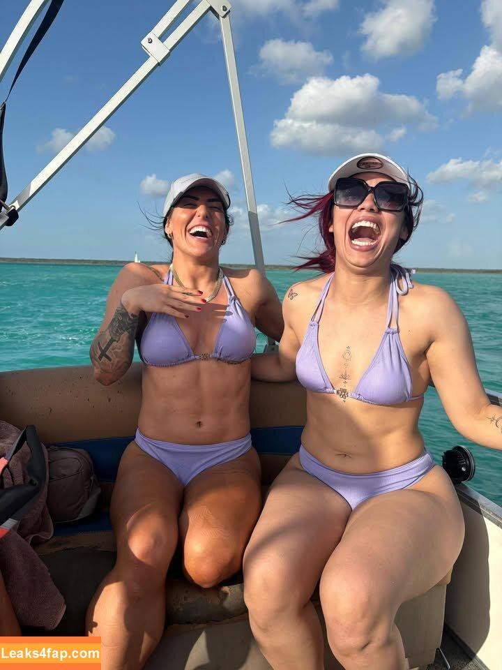 La Catalina / Catalina Garcia / https: / lacatalinagar leaked photo photo #0028